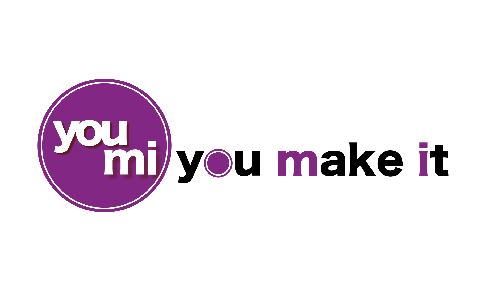 Youmi Code repository